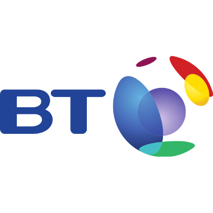 British Telecommunications (BT)