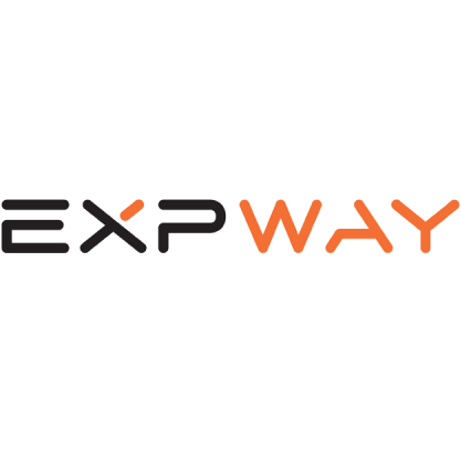Expway (EXP)