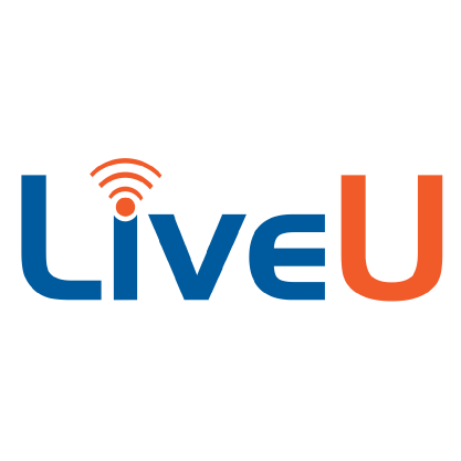 LiveU (LU)