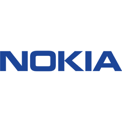 Nokia Solutions and Networks