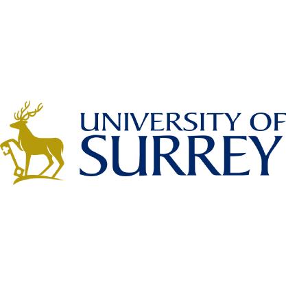 University of Surrey (UNIS)