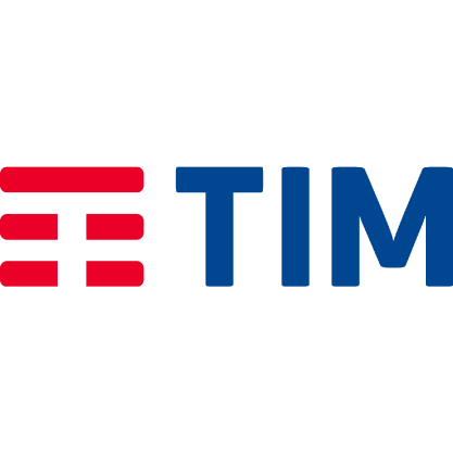 Telecom Italia (TIM)