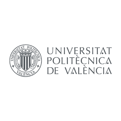 Universitat Politècnica de València