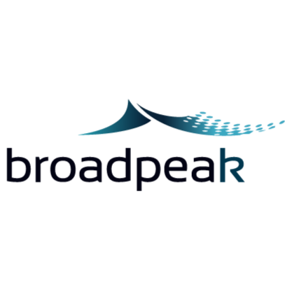 Broadpeak (BPK)