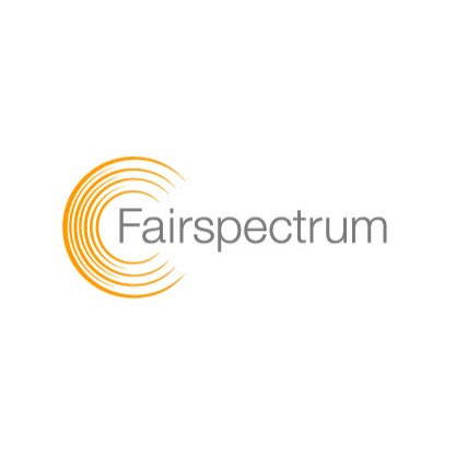 Fairspectrum (FS)