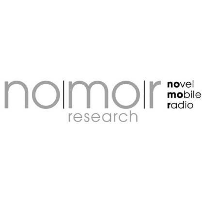 Nomor Research (NOM)