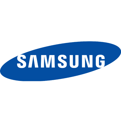 Samsung Electronics (UK)