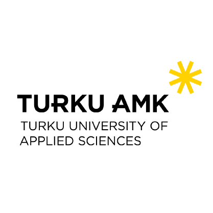 Turku University of Applied Sciences (TUAS)